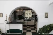 Vilă de vânzare în Corunca| Trei nivele| 320 metrii pătr 