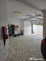 Vilă de vânzare în Corunca| Trei nivele| 320 metrii pătr 