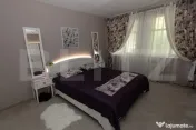 Vilă de vânzare în Corunca| Trei nivele| 320 metrii pătr 