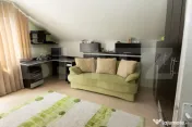 Vilă de vânzare în Corunca| Trei nivele| 320 metrii pătr 