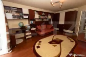 Vilă de vânzare în Corunca| Trei nivele| 320 metrii pătr 