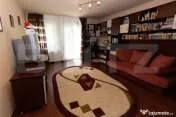 Vilă de vânzare în Corunca| Trei nivele| 320 metrii pătr 