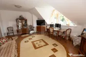 Vilă de vânzare în Corunca| Trei nivele| 320 metrii pătr 