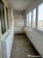 ???? APARTAMENT 3 CAMERE DE VÂNZARE – LUJERULUI | LÂNGĂ METROU 