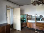 ???? APARTAMENT 3 CAMERE DE VÂNZARE – LUJERULUI | LÂNGĂ METROU