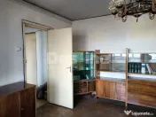 ???? APARTAMENT 3 CAMERE DE VÂNZARE – LUJERULUI | LÂNGĂ METROU