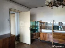 ???? APARTAMENT 3 CAMERE DE VĆNZARE ā LUJERULUI | LĆNGÄ METROU