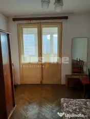 ???? APARTAMENT 3 CAMERE DE VÂNZARE – LUJERULUI | LÂNGĂ METROU