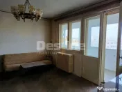 ???? APARTAMENT 3 CAMERE DE VÂNZARE – LUJERULUI | LÂNGĂ METROU 