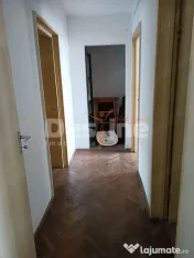 ???? APARTAMENT 3 CAMERE DE VÂNZARE – LUJERULUI | LÂNGĂ METROU 