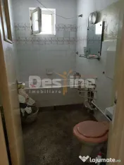 ???? APARTAMENT 3 CAMERE DE VÂNZARE – LUJERULUI | LÂNGĂ METROU 