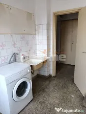 ???? APARTAMENT 3 CAMERE DE VÂNZARE – LUJERULUI | LÂNGĂ METROU 