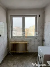 ???? APARTAMENT 3 CAMERE DE VÂNZARE – LUJERULUI | LÂNGĂ METROU 