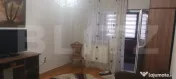 Apartament 2 camere de inchiriat, ultracentral cu parcare 