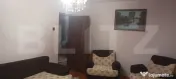 Apartament 2 camere de inchiriat, ultracentral cu parcare 