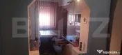 Apartament 2 camere de inchiriat, ultracentral cu parcare 