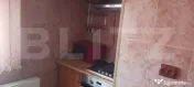 Apartament 2 camere de inchiriat, ultracentral cu parcare 