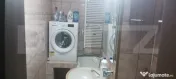 Apartament 2 camere de inchiriat, ultracentral cu parcare 