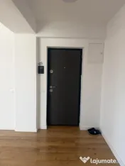 Apartament 2 camere premium, mobilat 50 mp, parcare inclusa