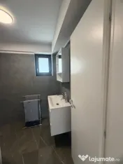 Apartament 2 camere premium, mobilat 50 mp, parcare inclusa