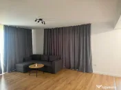 Apartament 2 camere premium, mobilat 50 mp, parcare inclusa