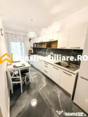 Apartament 2 camere de inchiriat Berceni București | ApexIm