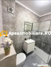 Apartament 2 camere de inchiriat Berceni București | ApexIm