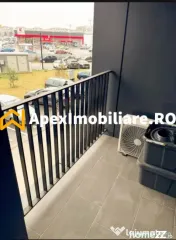 Apartament 2 camere de inchiriat Berceni București | ApexIm
