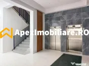 Apartament 2 camere de inchiriat Berceni București | ApexIm