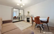 Apartament 2 camere renovat, Manastur