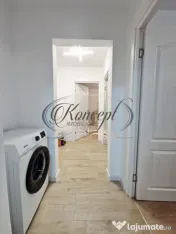 Apartament 2 camere renovat, Manastur 