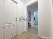 Apartament 2 camere renovat, Manastur 