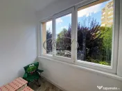 Apartament 2 camere renovat, Manastur 
