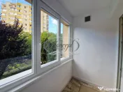 Apartament 2 camere renovat, Manastur 