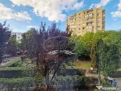 Apartament 2 camere renovat, Manastur 