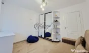 Apartament 2 camere renovat, Manastur 