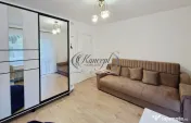 Apartament 2 camere renovat, Manastur 