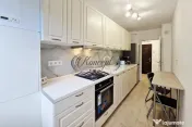 Apartament 2 camere renovat, Manastur 