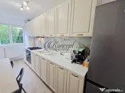 Apartament 2 camere renovat, Manastur 