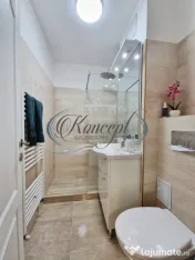 Apartament 2 camere renovat, Manastur 