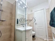 Apartament 2 camere renovat, Manastur 