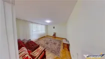 3D!Apartament 3 camere decomandat, zona Calea Bucuresti, Bra