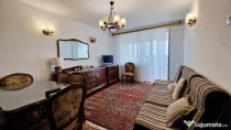 Apartament 3 camere | decomandat | Parc Kiseleff