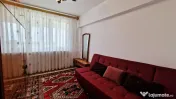 Apartament 3 camere | decomandat | Parc Kiseleff