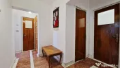 Apartament 3 camere | decomandat | Parc Kiseleff