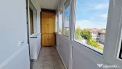 Apartament 3 camere | decomandat | Parc Kiseleff