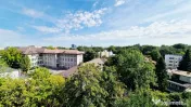 Apartament 3 camere | decomandat | Parc Kiseleff