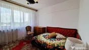 Apartament 3 camere | decomandat | Parc Kiseleff