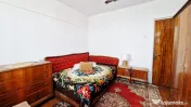 Apartament 3 camere | decomandat | Parc Kiseleff