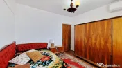 Apartament 3 camere | decomandat | Parc Kiseleff